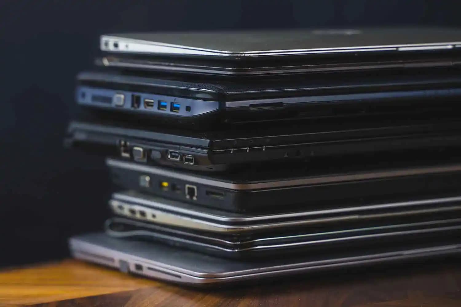 Elektronik Dünyasında Doğru Laptop Seçimi İçin Temel Rehber ve İpuçları