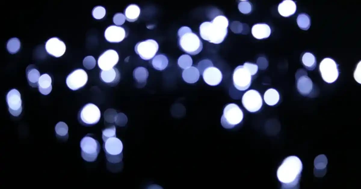 Elektronik Dünyasında Essential Vantilatörler: Modern Konfor ve Teknolojinin Buluşması