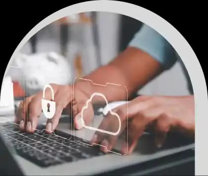 Elektronik Dünyasında IT Desteğinin Rolü ve Güncel Trendler