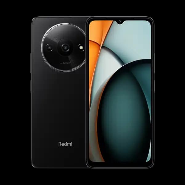 Elektronik Dünyasında Outlet Telefonların Güncel Trendleri ve Alım İpuçları