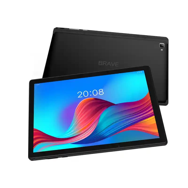 Elektronik Dünyasında Popüler Tabletler: Özellikleri, Kullanım Alanları ve Seçim İpuçları