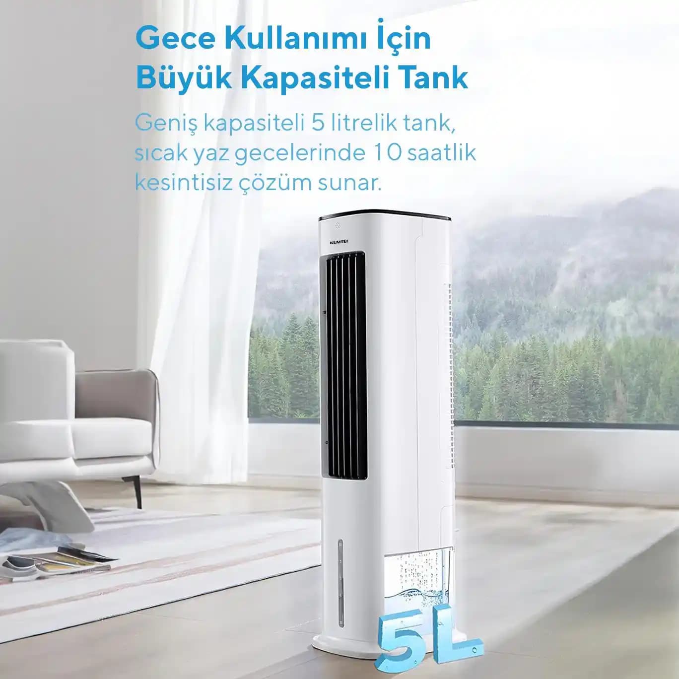 Elektronik Dünyasında Soğutucuların Güncel Teknolojileri ve Kullanım Alanları