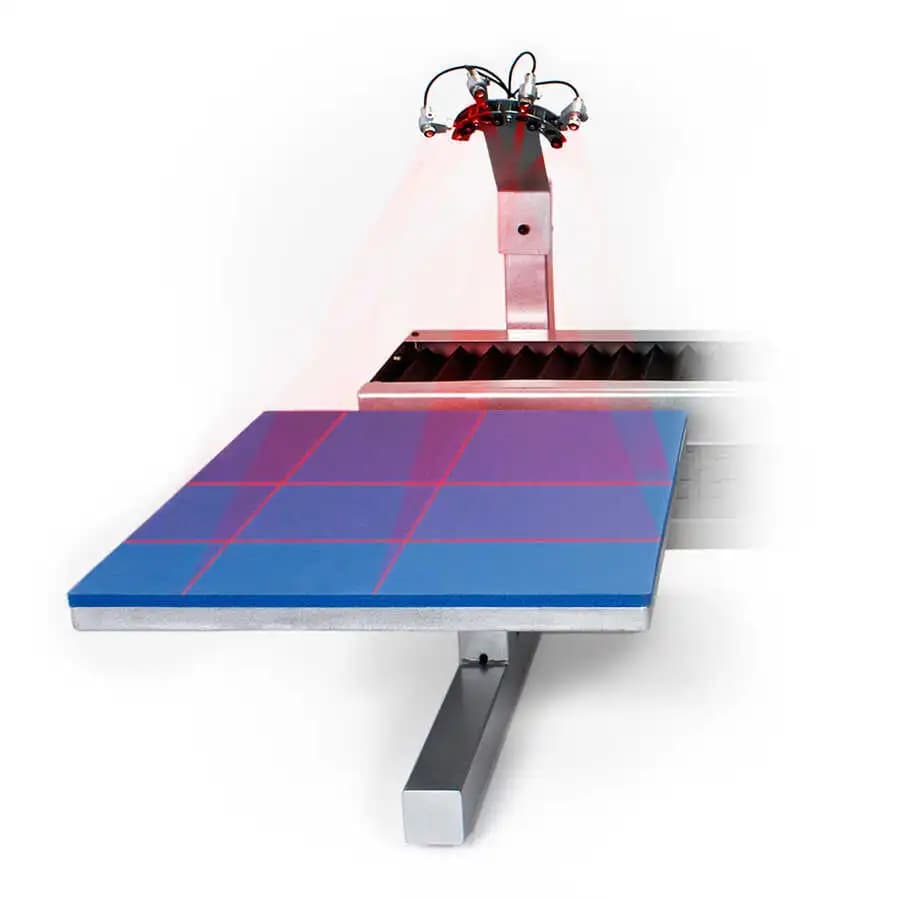 Elektronik Endüstrisinde Lazer Hizalama Teknolojisinin Önemi ve Gelişimi