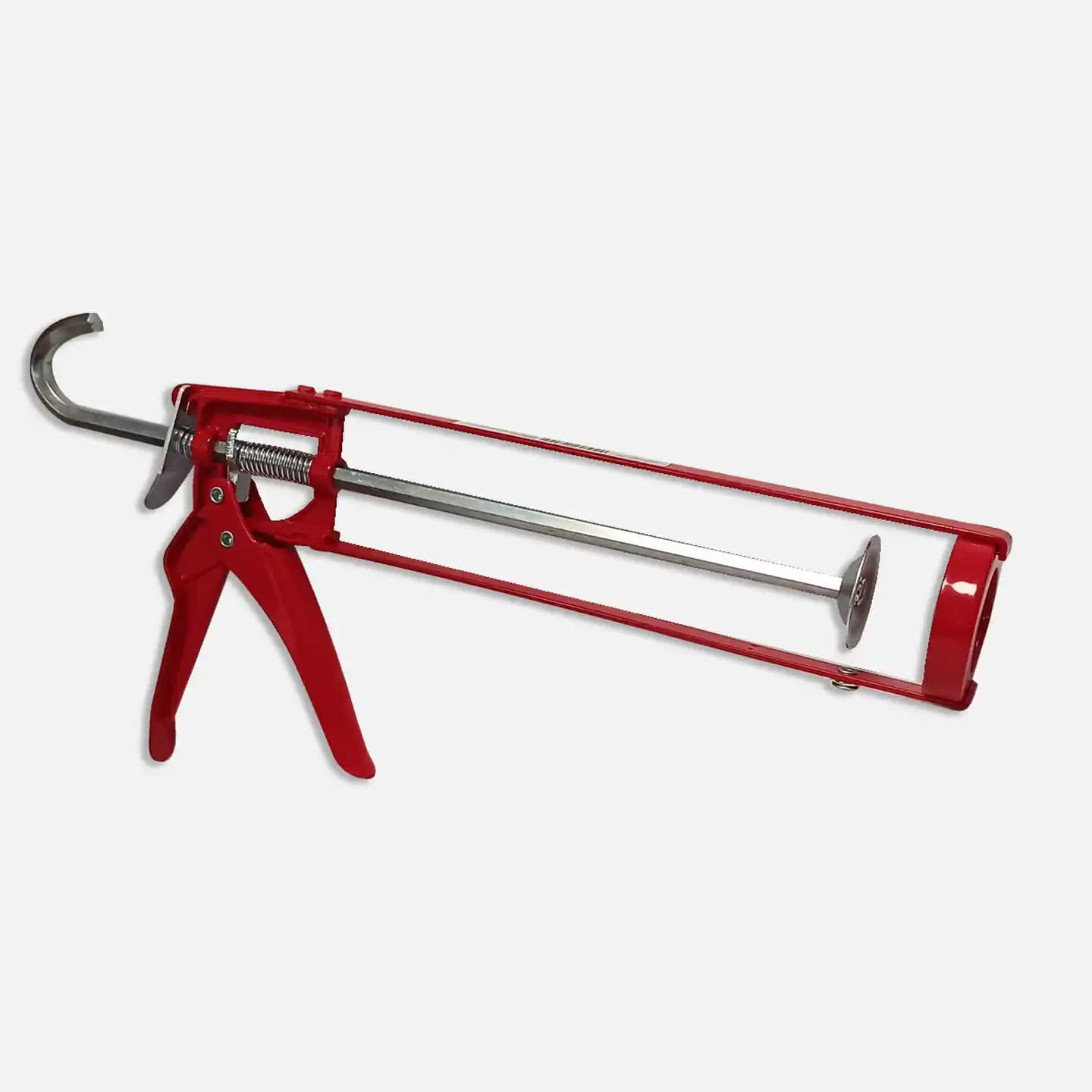 Elektronik Endüstrisinde Silikon Tabancası ve Metal Uygulamalarının Önemi ve Kullanım Alanları