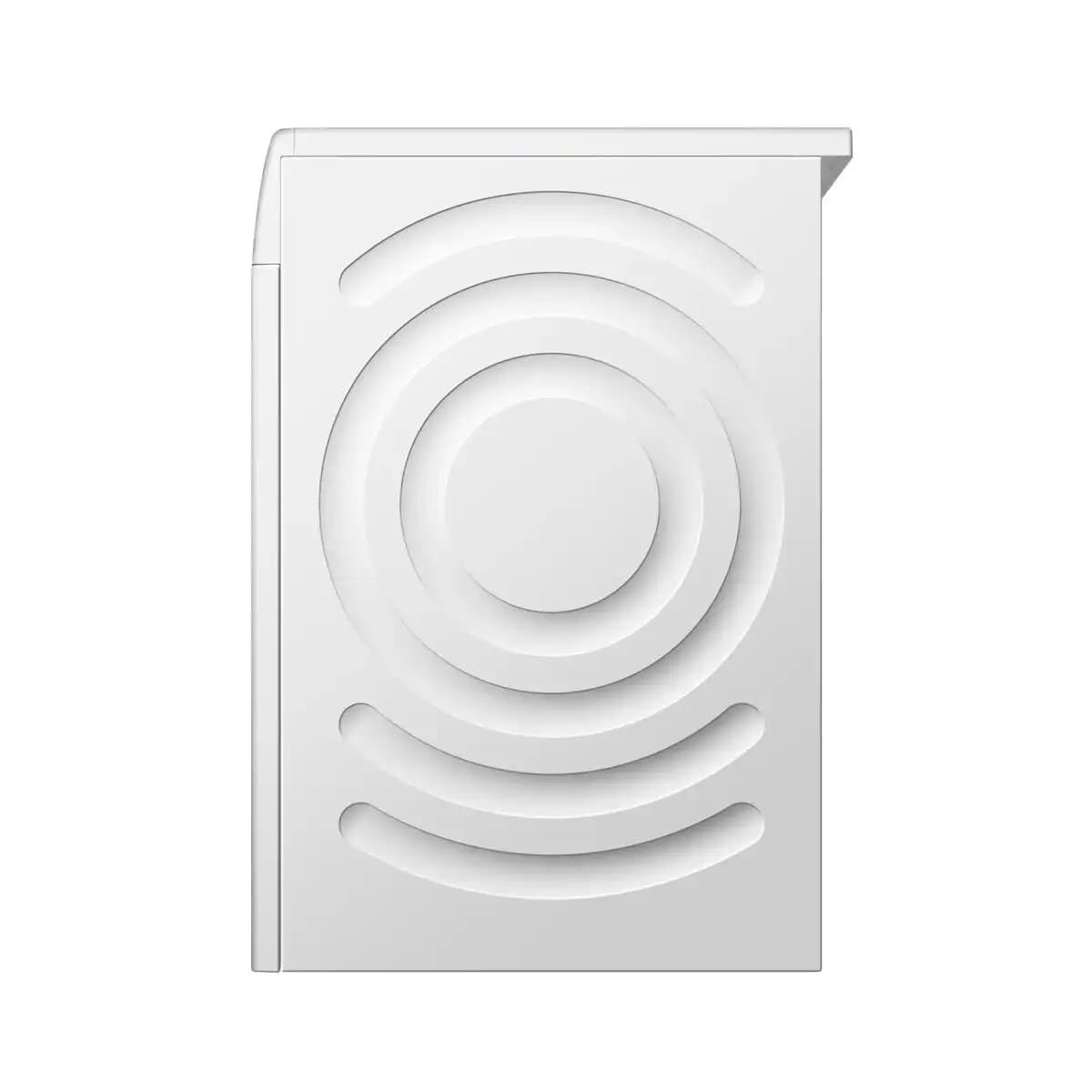 Elektronik Güvenilirlik İçin Profilo cmn12190tr Bileşenlerinin Önemi ve Kullanım Alanları