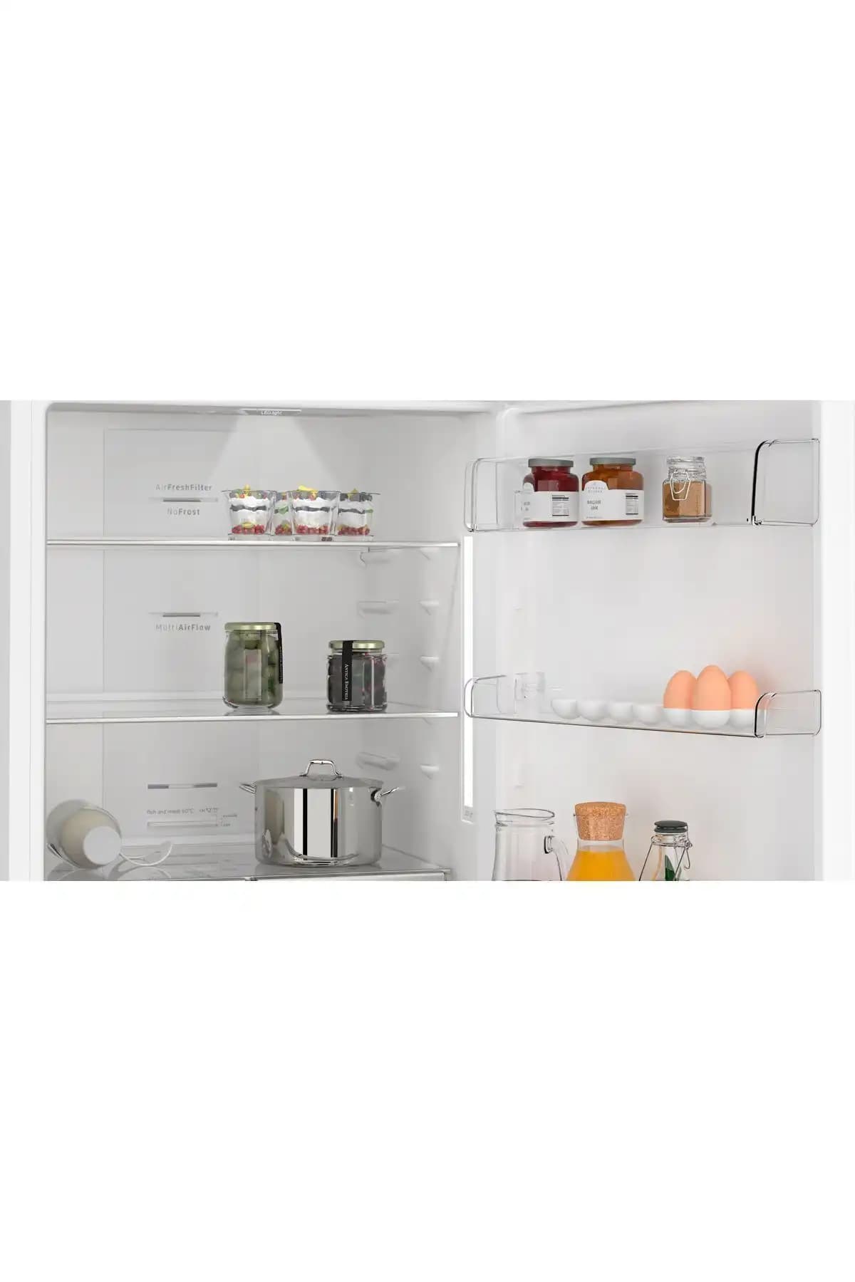 Elektronik Güvenlik ve Güncel Gelişmeler: Profilo BD3055WECN ve Sağlık Tehditleri