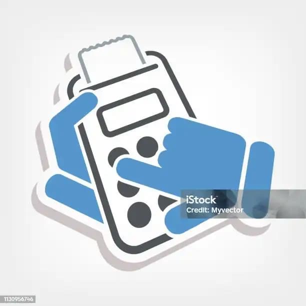 Elektronik Hesap Makinelerinde Bölme İşlemi: Temel Prensipler ve Teknolojik Gelişmeler