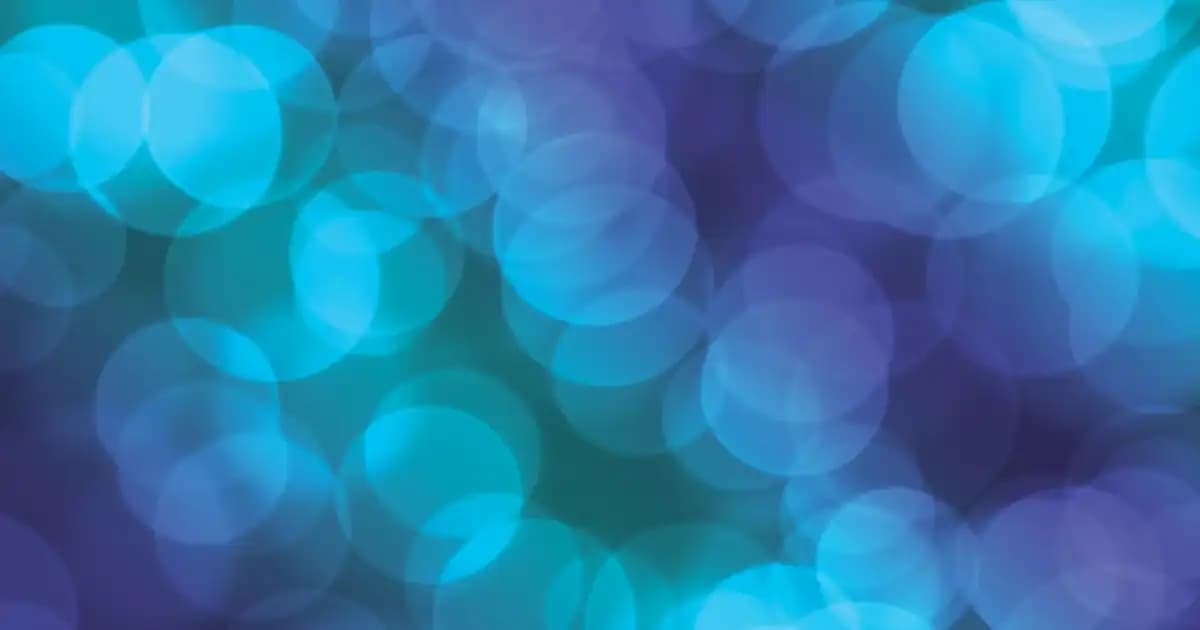 Elektronik Hesap Makinelerinde Yüzde İşlemleri ve Pratik Kullanım Yöntemleri