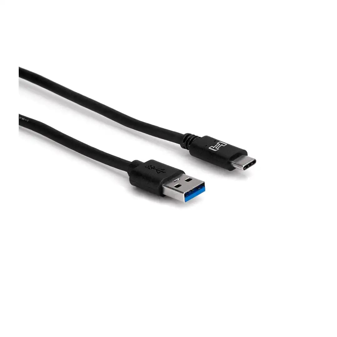 Elektronik Kablolar ve Türleri: USB HDMI Ethernet ve