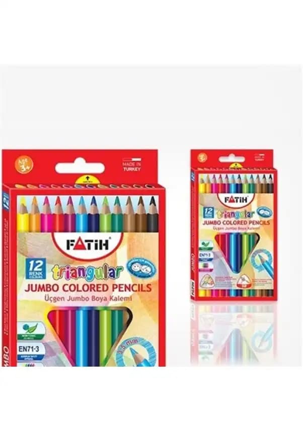 Elektronik Kalem Teknolojisinde Fatih Uçlu Kalem: Yenilikçi ve Kullanışlı Çözüm