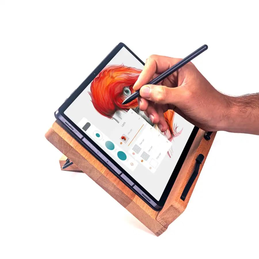 Elektronik Kitap Okuma Tableti Seçenekleri ve Dijital Okuma Deneyimi Gelişmeleri