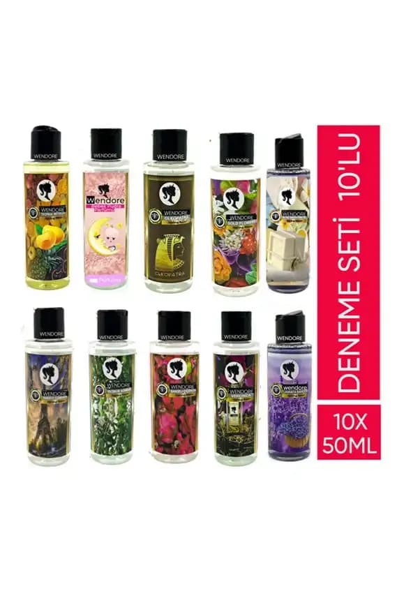 Elektronik Koku Makinesi Parfümü: Günümüz ve Geleceğin Kokuyu Yeniden Tanımlayan Teknolojisi