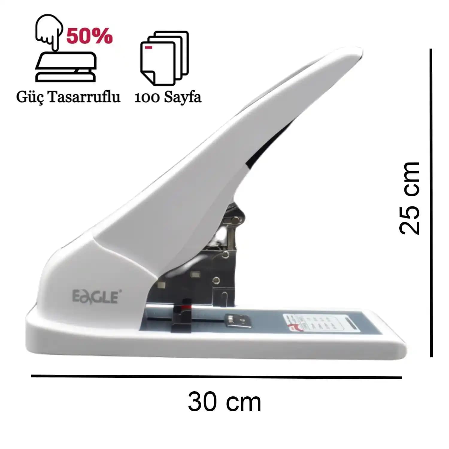 Elektronik Kollu Zımba Makinesi Seçimi ve Kullanım Avantajları