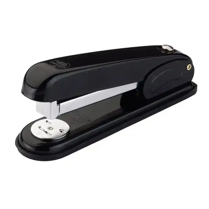 Elektronik Kontrollü Otomatik Zımba Makineleri: Ofis ve Üretimde Verimlilik Artışı