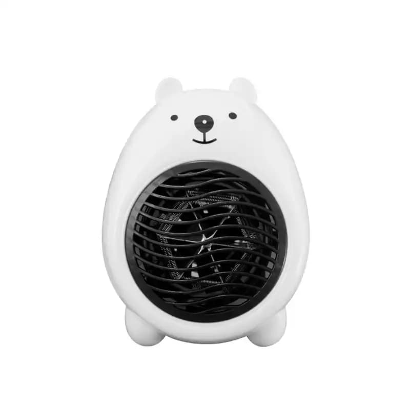 Elektronik Küçük Isıtıcılar: Pratik ve Güvenli Isıtma Çözümleri