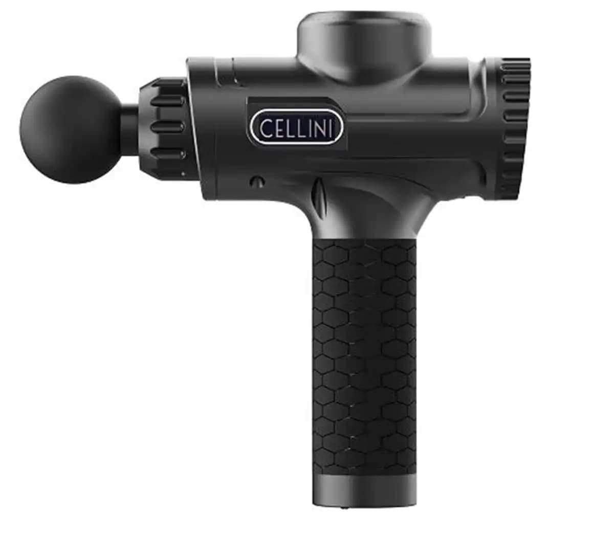 Elektronik Masaj Tabancası Nedir ve Sağlık ile Rahatlama Fırsatları