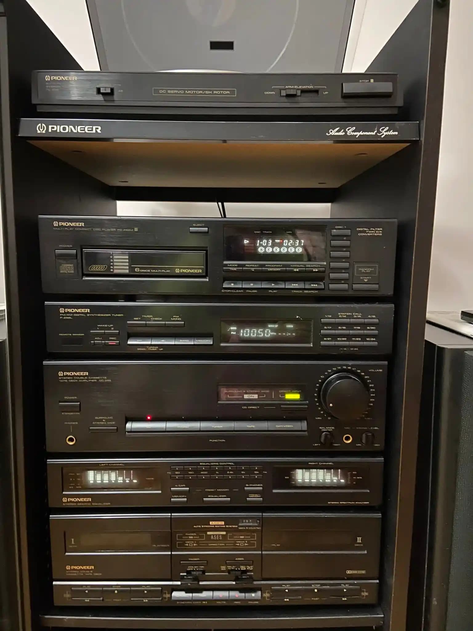 Elektronik Müzik Setleri: Ses Deneyimini Yükselten Temel Bileşenler ve Seçim İpuçları