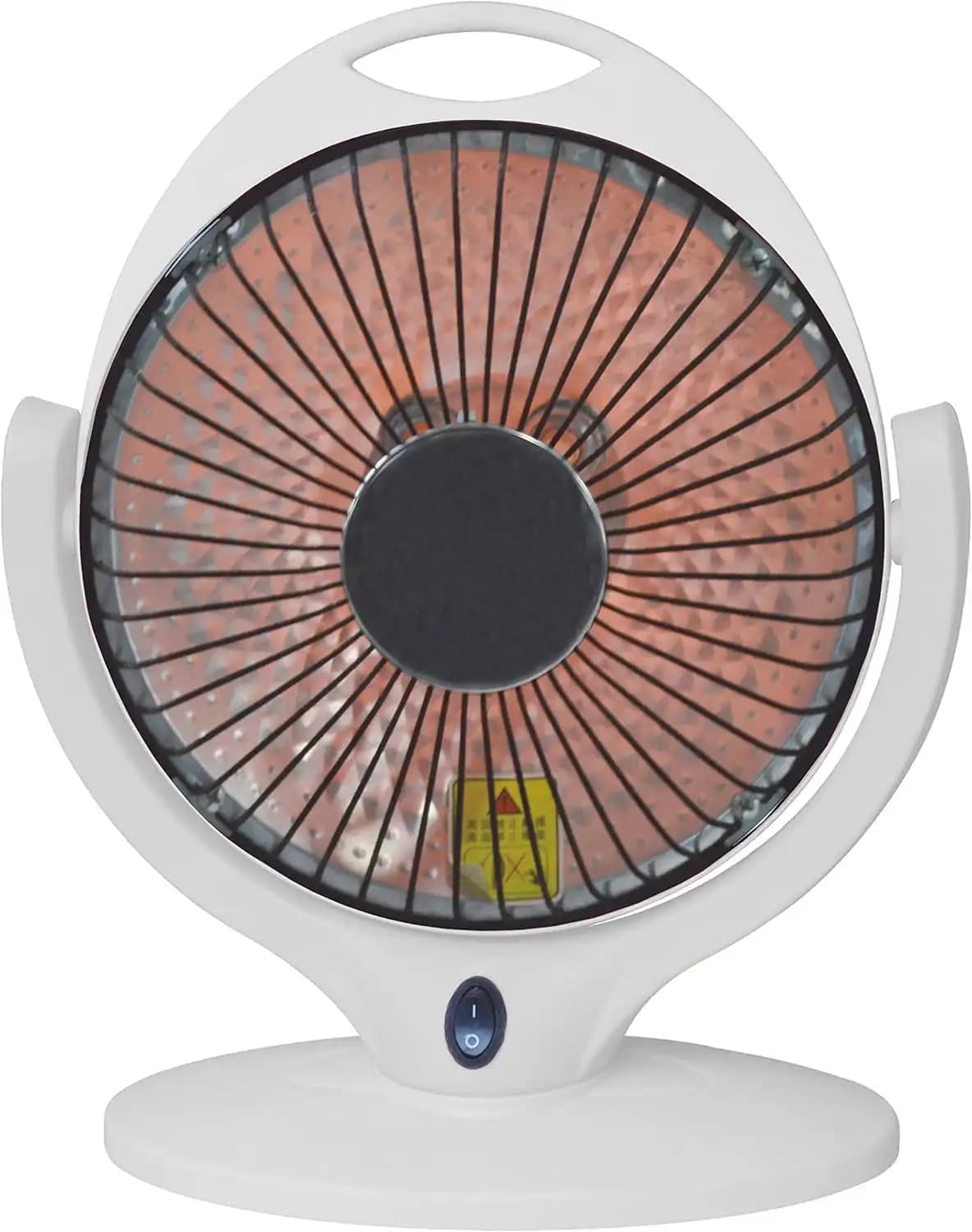 Elektronik Oda Isıtıcıları: Enerji Verimliliği ve Kullanıcı Dostu Özellikler