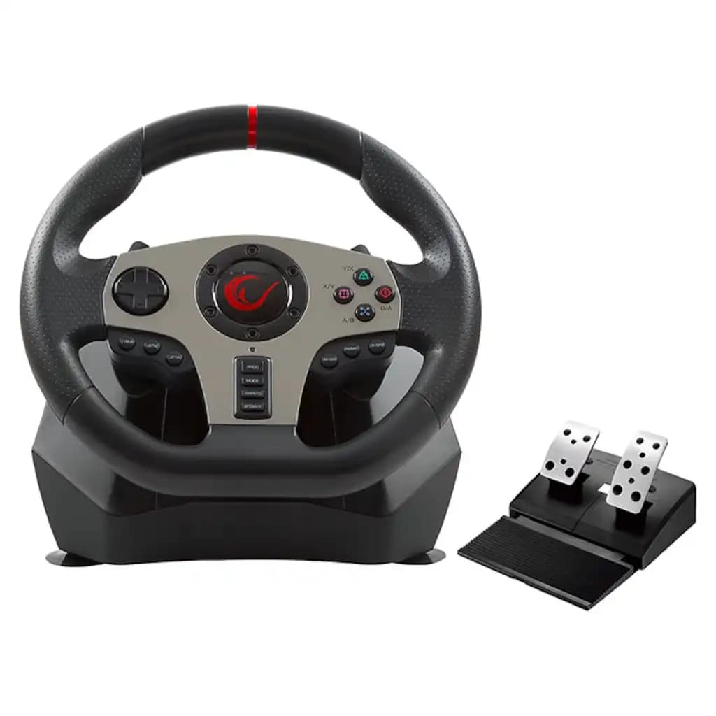 Elektronik Oyuncu Direksiyonu Seçimi ve Kullanımı Rehberi