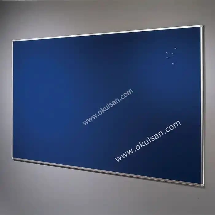 Elektronik Pano Boyutlandırma Kriterleri ve Tasarım İpuçları