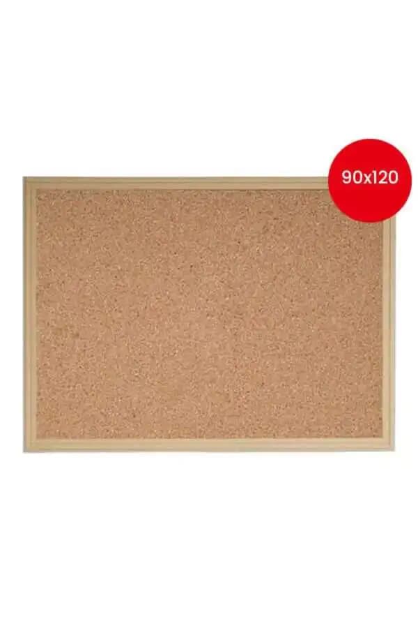 Elektronik Projeleri İçin 90x120 Mantar Panel Kullanımının Avantajları ve Uygulamaları