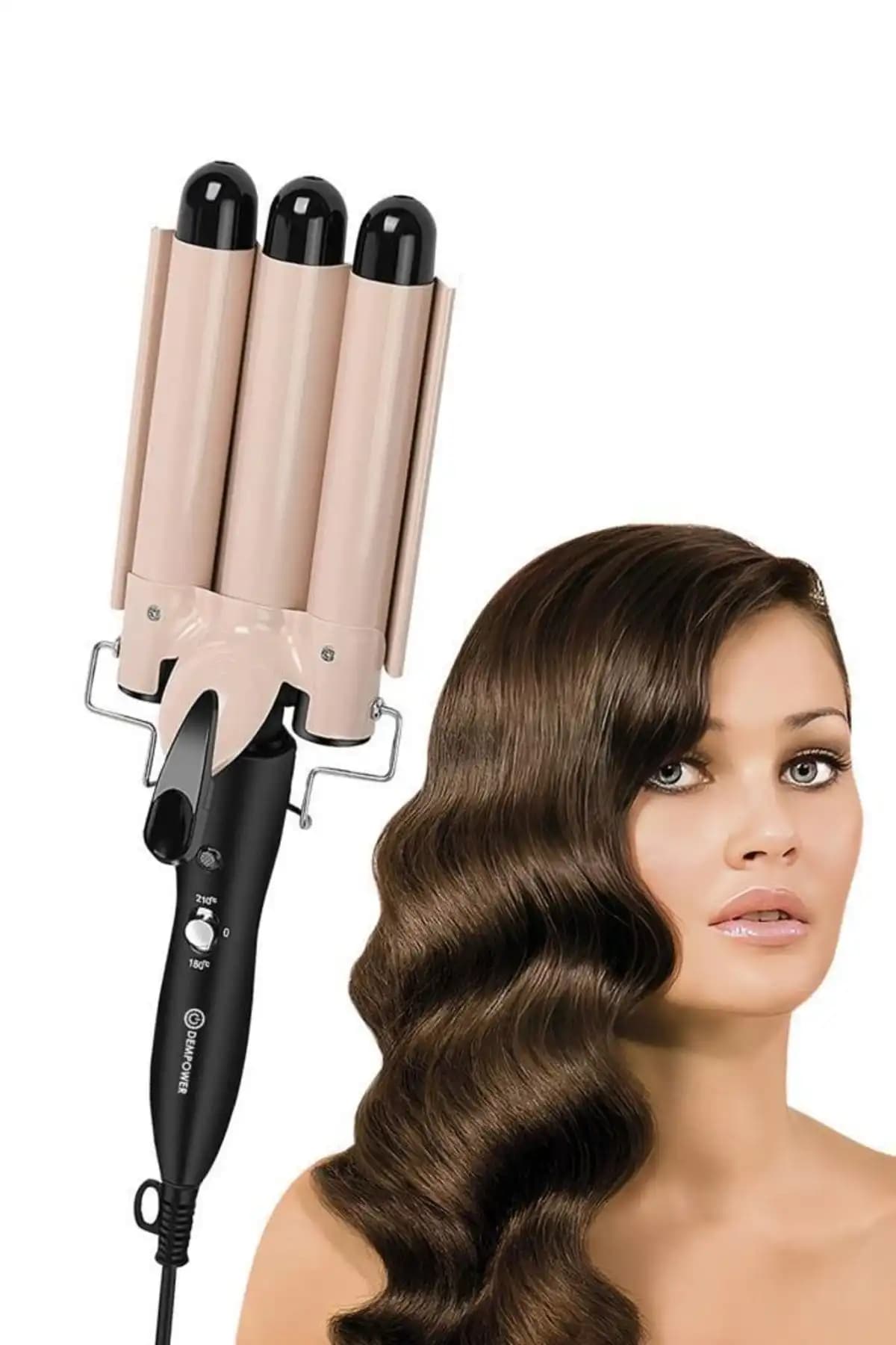 Elektronik Saç Maşaları: Gelişmiş Teknolojilerle Saç Şekillendirme Çözümleri