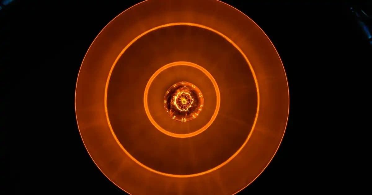 Elektronik Sektöründe İFTTT Platformunun Akıllı Ev ve İş Otomasyonundaki Rolü
