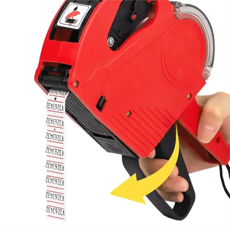 Elektronik sektöründe kablo etiket makinesi kullanımı ve avantajları