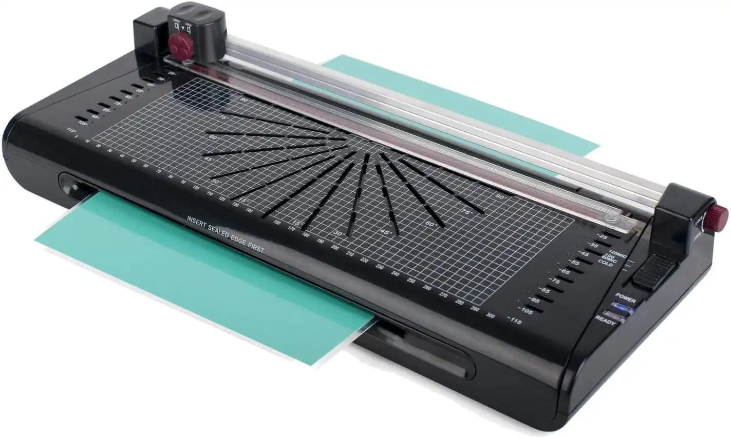 Elektronik Sektöründe Laminasyon Cihazlarının Rolü ve Teknolojik Gelişmeler