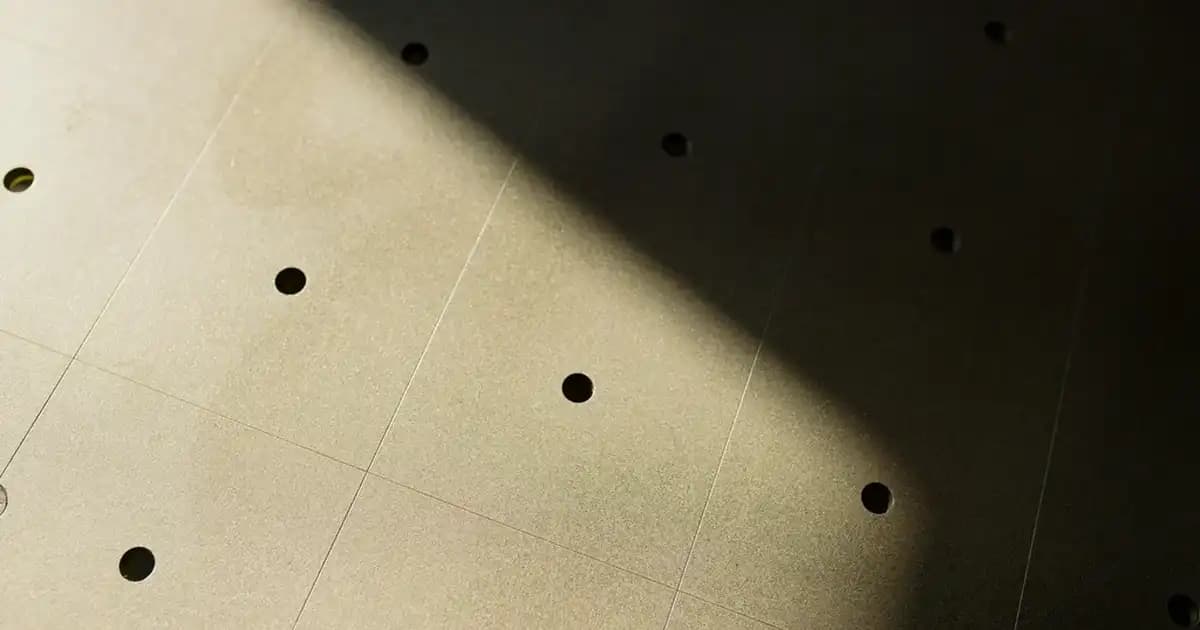 Elektronik Sektöründe Laminasyon Makineleri: Uygulamalar ve Teknolojik Gelişmeler