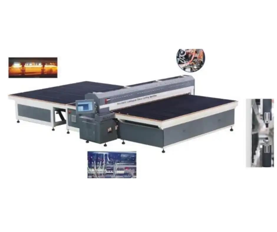 Elektronik sektöründe lamine makineleri: laminasyon teknolojileri ve sektörün geleceği