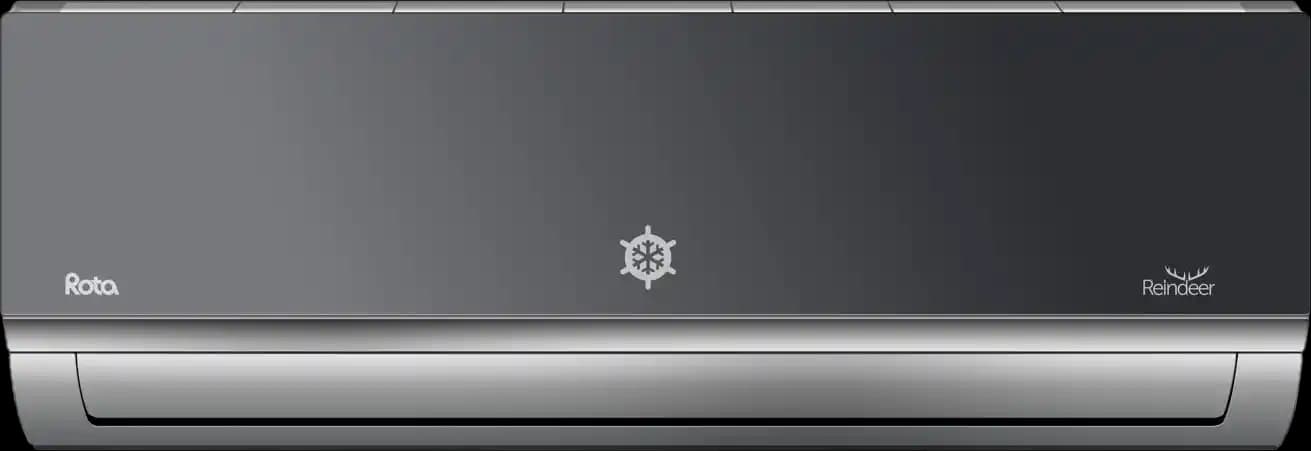 Elektronik Sektöründe Rota Klima Sistemleri ve Soğutma Çözümleri Analizi