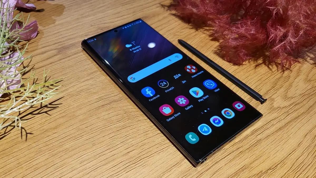 Elektronik Sektöründe 'S' Harfinin Anlamı ve Güncel Kullanım Alanları