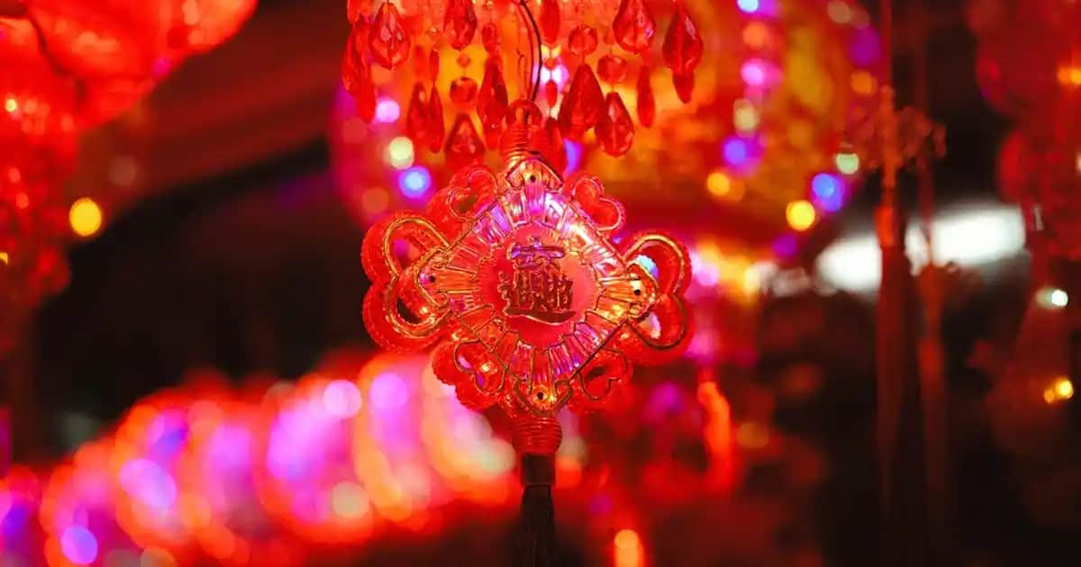 Elektronik Sektöründe Sebil Profilinin Önemi ve Güncel Trendler