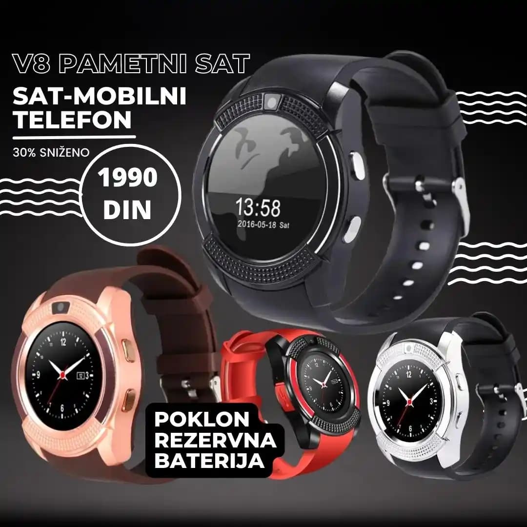 Elektronik Sektöründe Telefon Satışlarının Güncel Dinamikleri ve Gelecek Trendleri