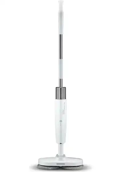 Elektronik Sulu Moplar: Akıllı ve Çevreci Temizlik Çözümleri Hakkında Detaylı Bilgi