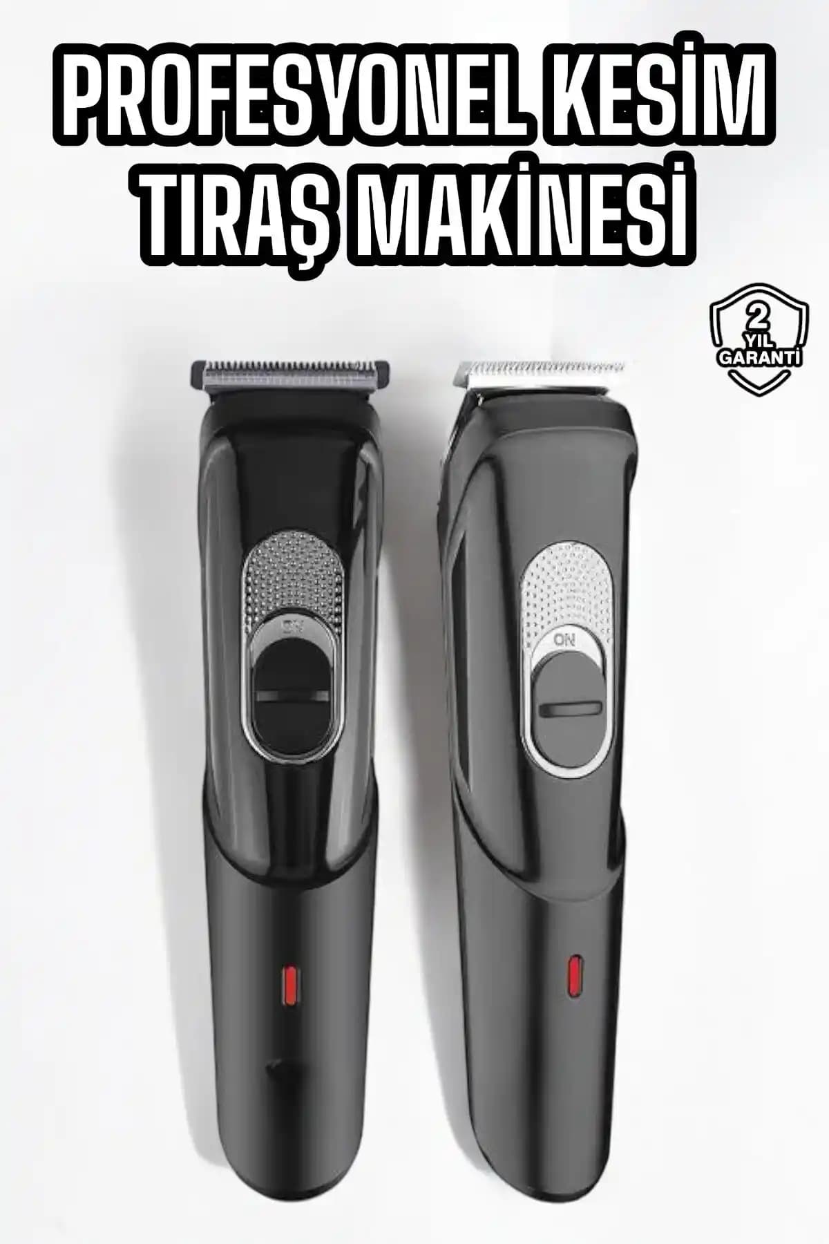 Elektronik Tüy Kısaltma Makinesi: Estetik ve Pratik Kullanımın Modern Çözümü