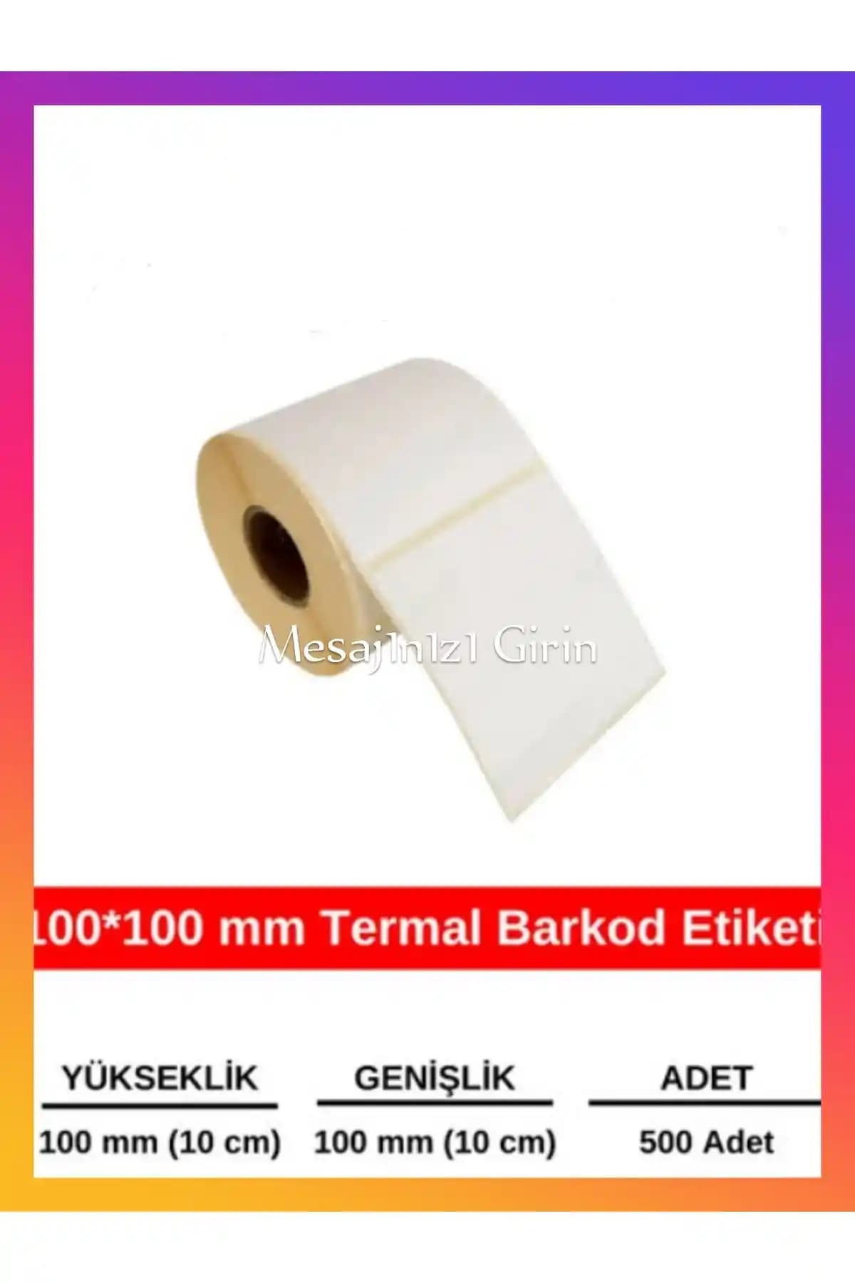 Elektronik Ürünlerde Etiket Malzemeleri: Güvenlik, Dayanıklılık ve Seçim Kriterleri