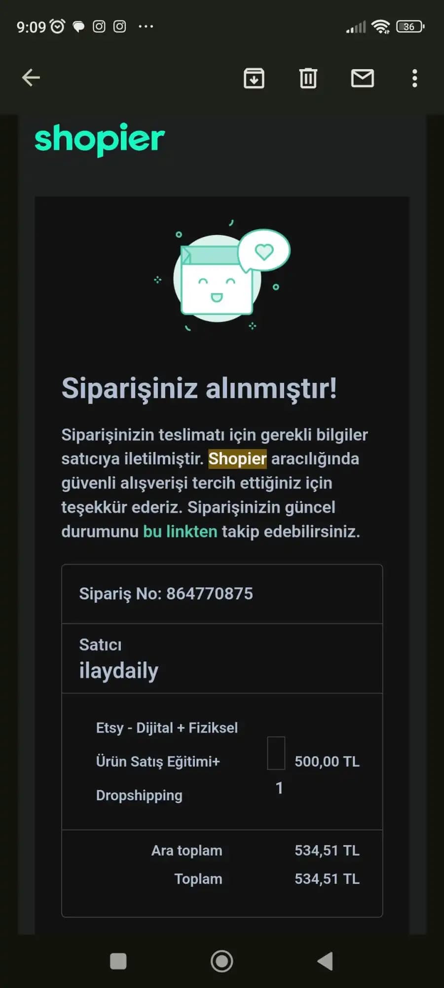 Elektronik Ürünlerde İade Süreci ve Dikkat Edilmesi Gerekenler Türkiye Hukuku