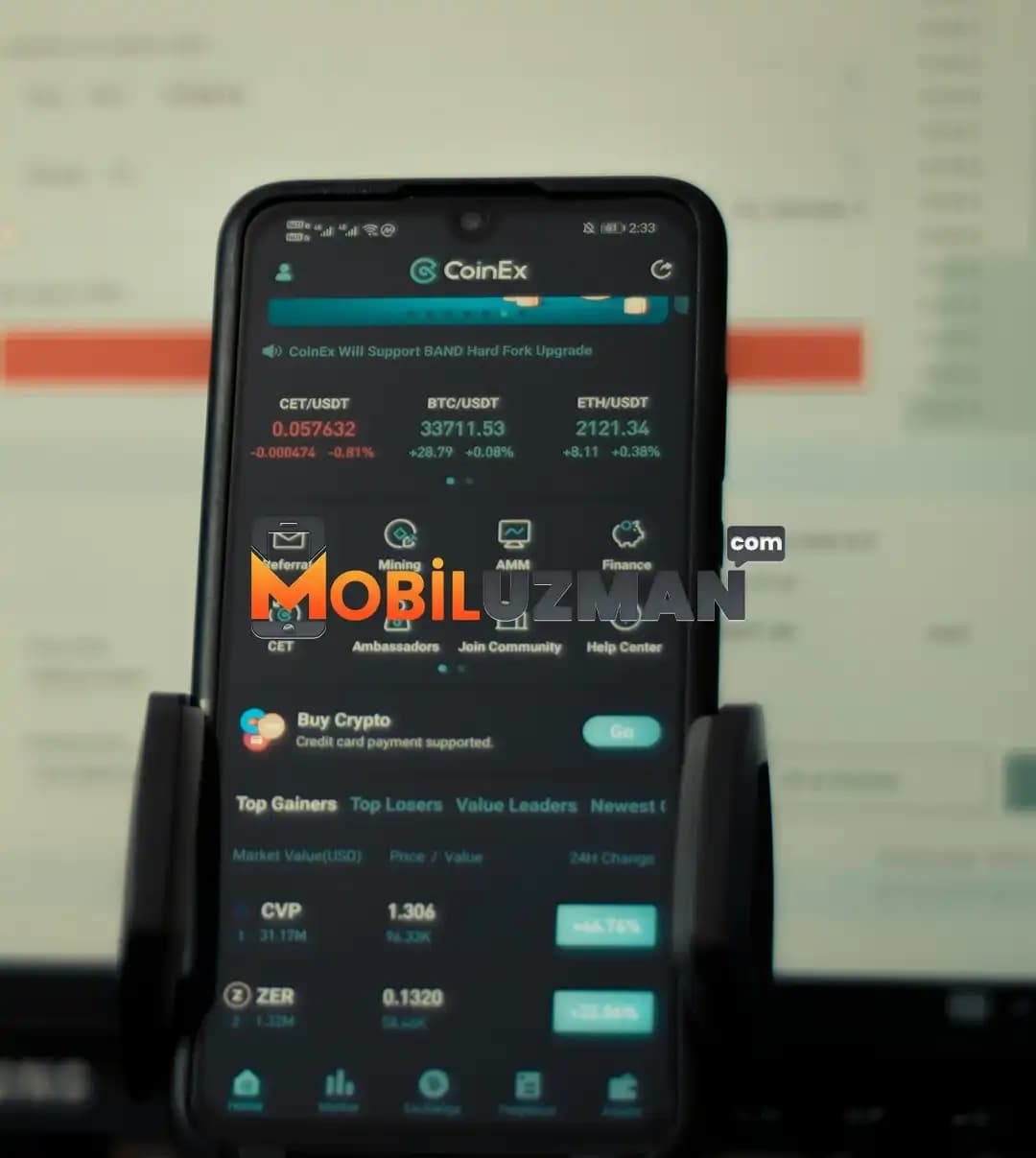 Elektronik Ürünlerde Sistem Arayüzlerinin Güncel Trendleri ve Geleceği