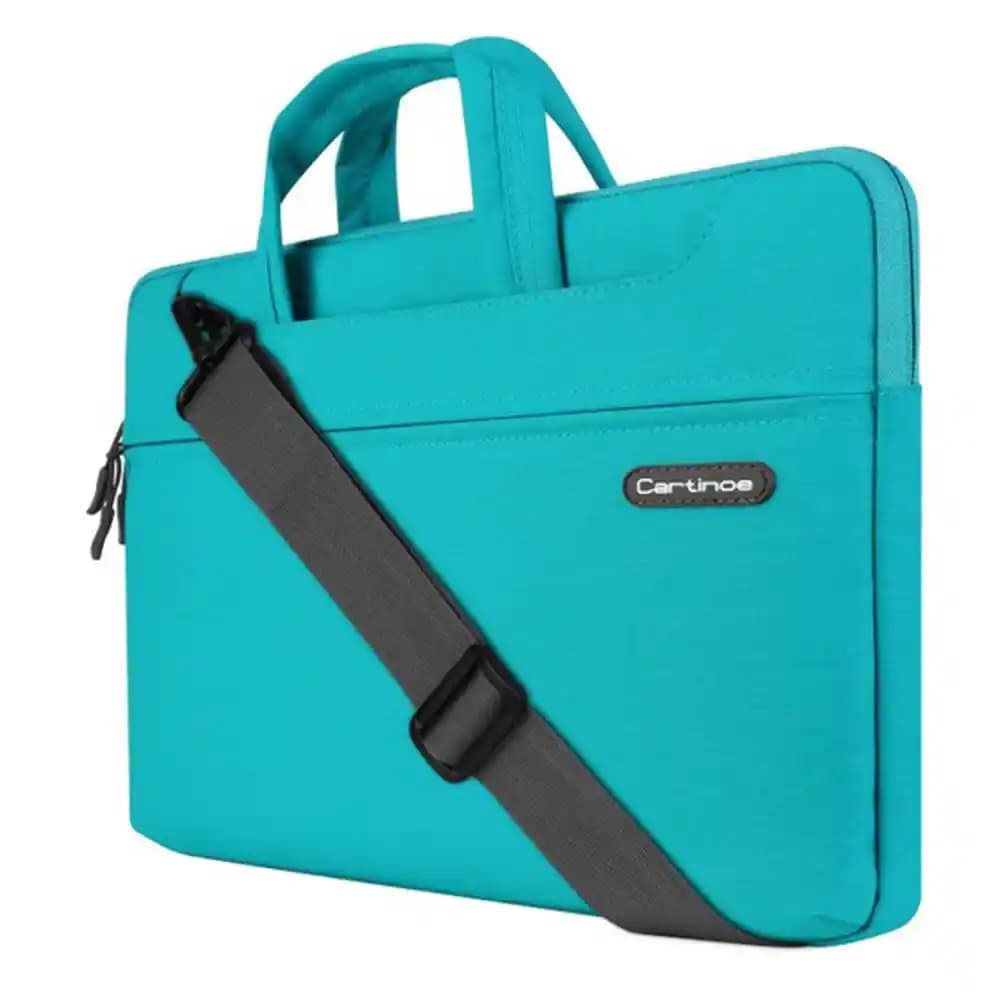 Elektronik Ürünleriniz İçin Güvenli ve Şık Laptop Çantası Seçenekleri