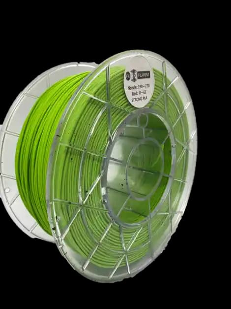 Elektronik ve 3D Baskı Sektöründe Filament Fiyatlarının Güncel Durumu ve Gelişimi