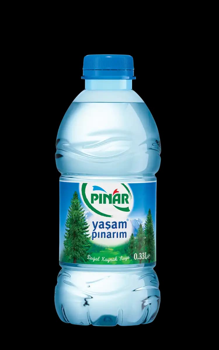 Elektronik ve Akıllı Su Şişeleri: Güncel Trendler ve Sürdürülebilirlik Yaklaşımları