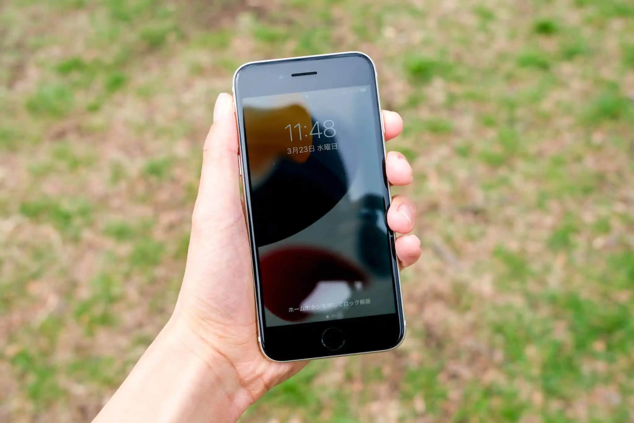 Elektronik ve Dil Bağlamında 'Se 3' Teriminin Anlamı ve Kullanım Alanları