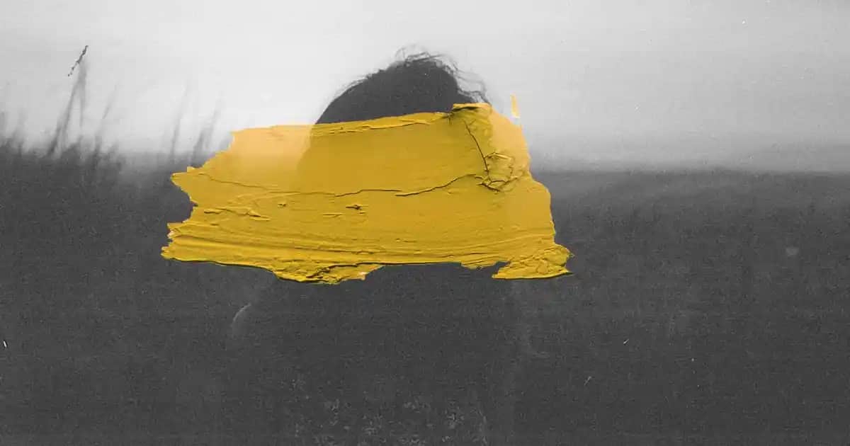 Elektronik ve Ofis İçin Çok Yönlü Kullanımlı Etiket Kağıdı A4 Rehberi