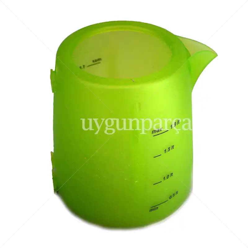 Elektronik ve Otomasyonla Gelişen Su Haznesi Teknolojileri ve Güncel Kullanım Alanları