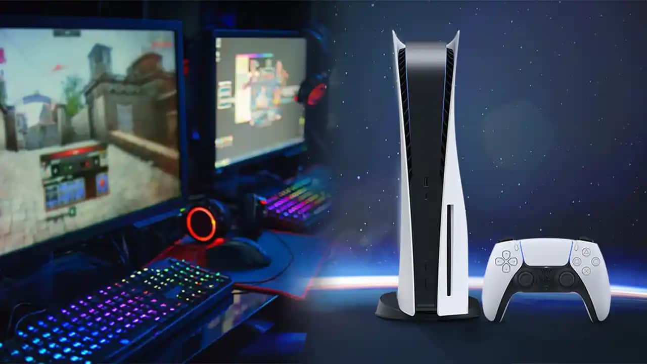 Elektronik ve Oyun Konsollarının Güncel Durumu ve Gelecek Trendleri