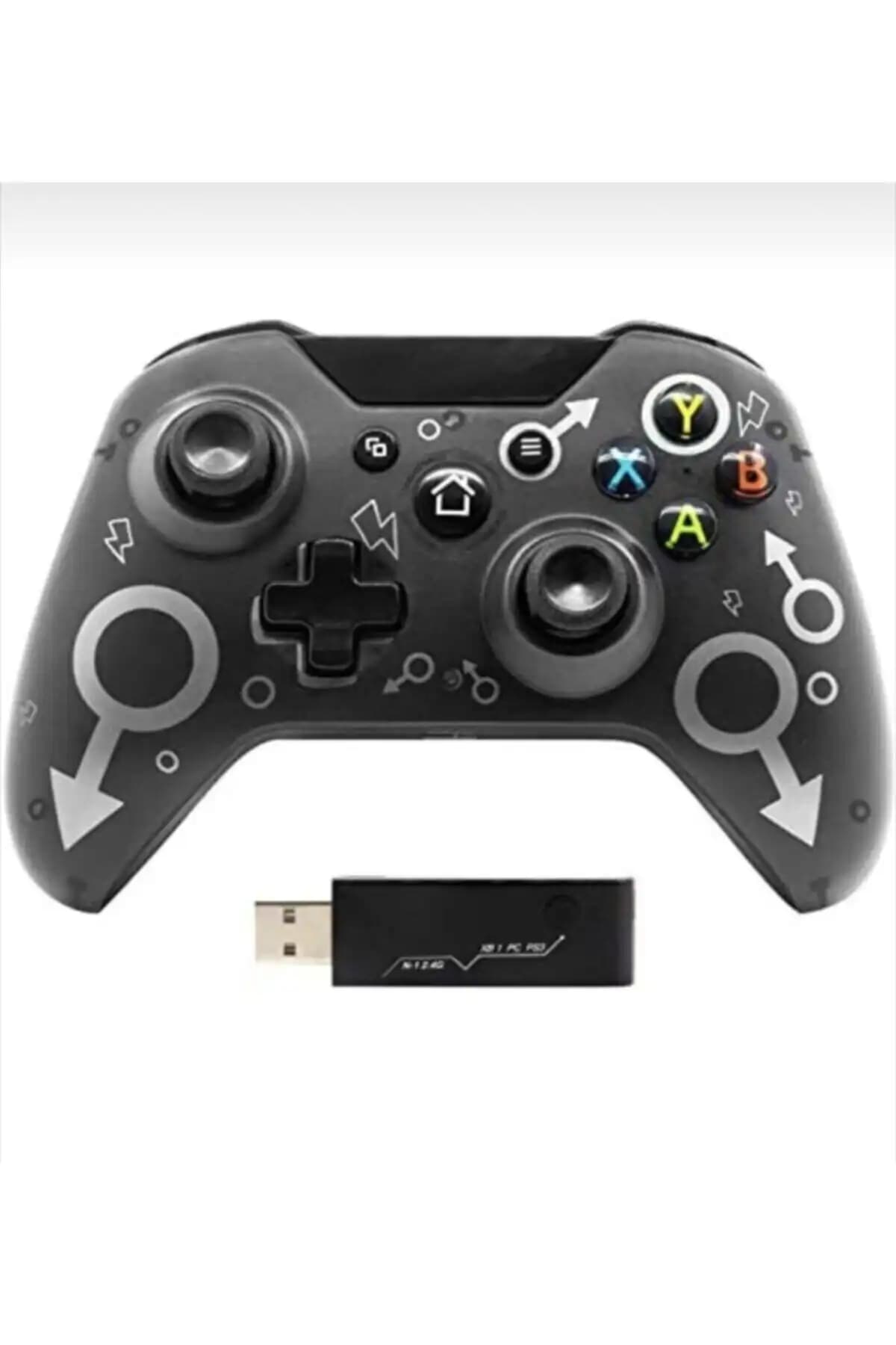 Elektronik ve Oyun Platformları İçin Joystick Kol Seçimi ve Tasarım İncelemeleri