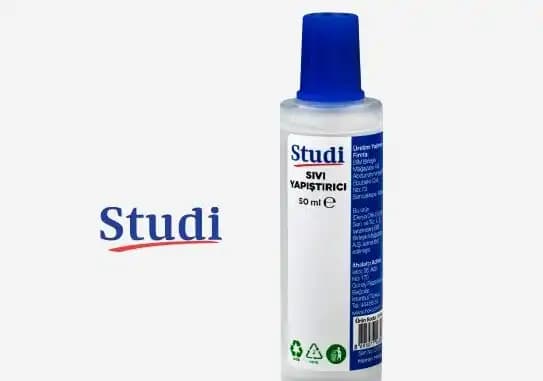 Elektronik ve Sıvı Yapıştırıcıların Günlük Hayattaki ve Teknolojideki Kullanım Alanları