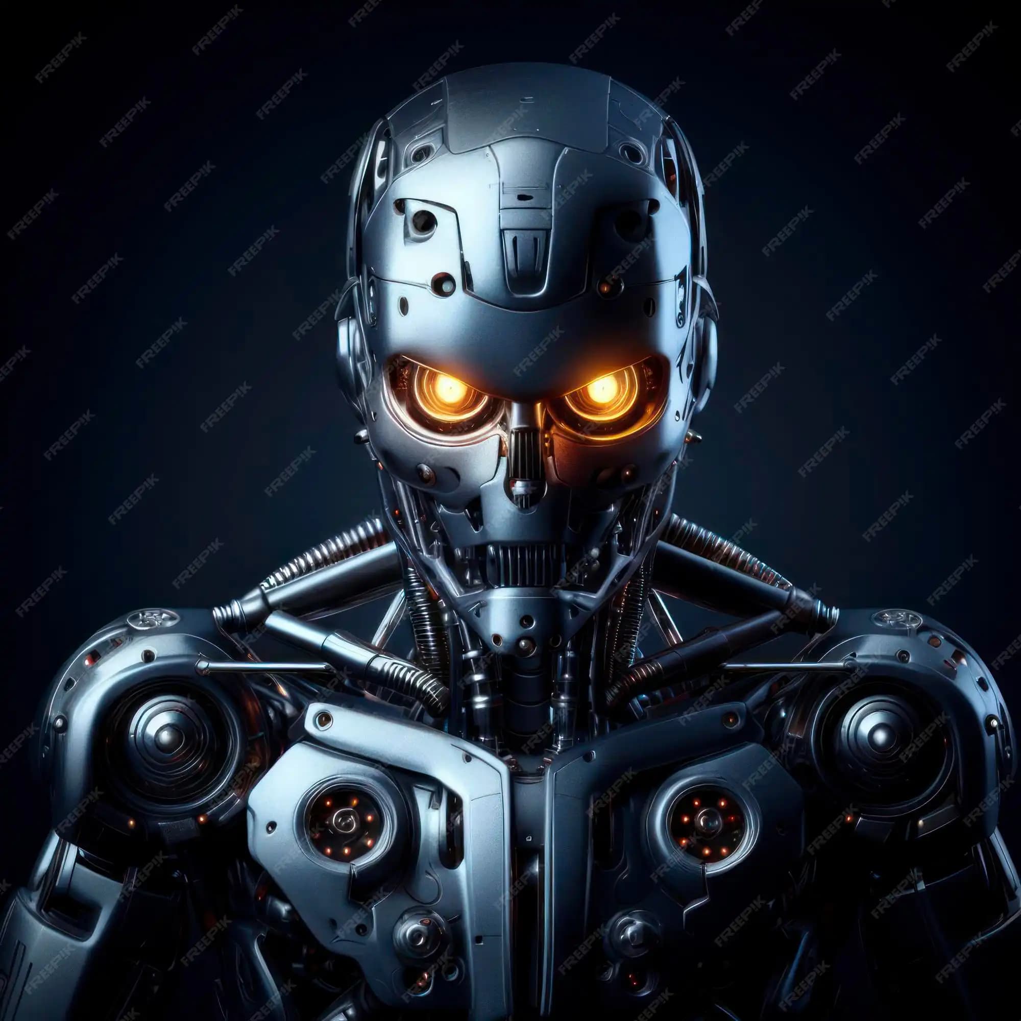 Elektronik ve Yapay Zeka ile Evrilen Evcil Robotlar Teknolojisi Gelişmeleri